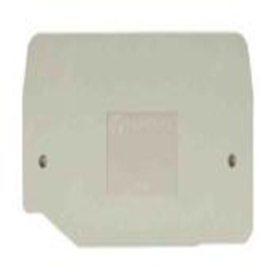 07.313.4255.0 Wieland product image